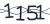 更换验证码